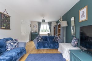 Photo 13- click for photo gallery